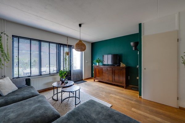 Medium property photo - Scholverbos 24, 5122 HP Rijen